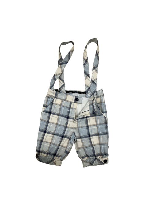  Baby A. | A290276